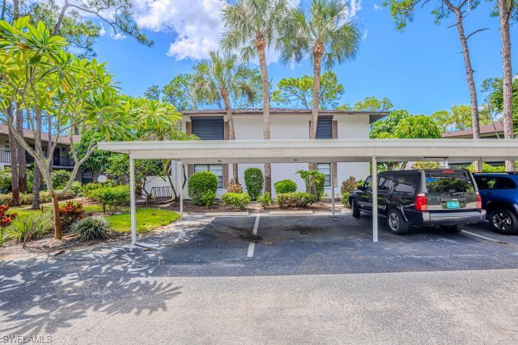 1765 Courtyard WAY 103