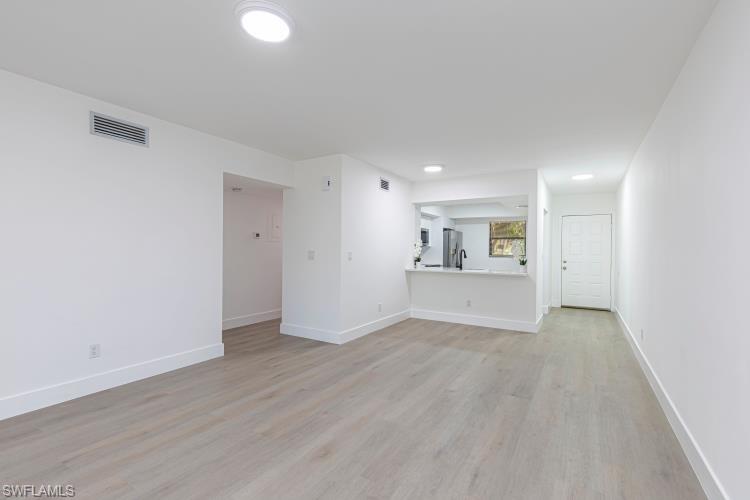 1765 Courtyard WAY 103