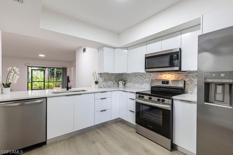 1765 Courtyard WAY 103