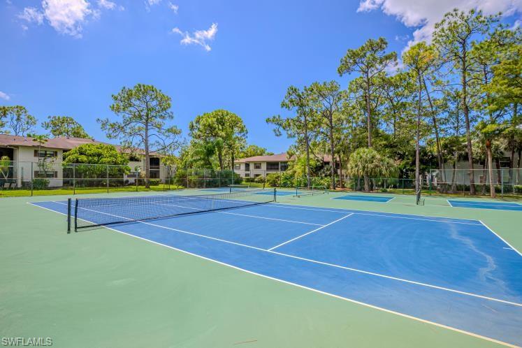 1765 Courtyard WAY 103