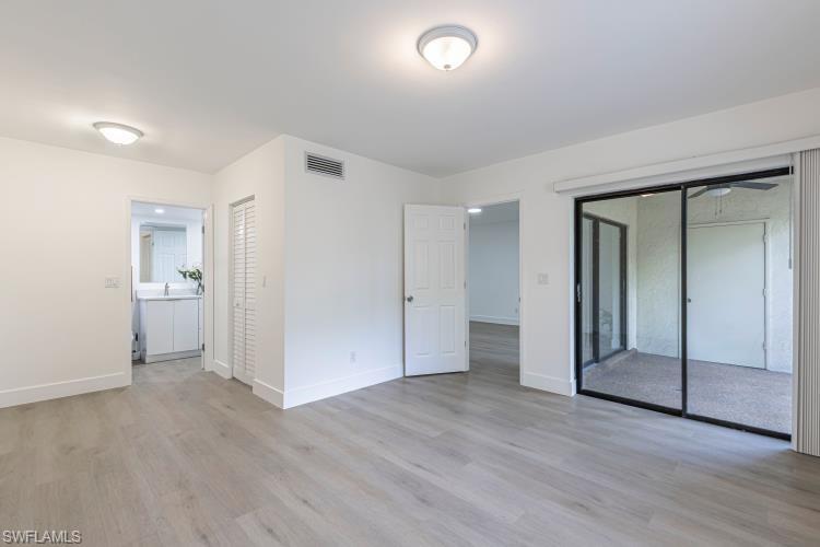 1765 Courtyard WAY 103