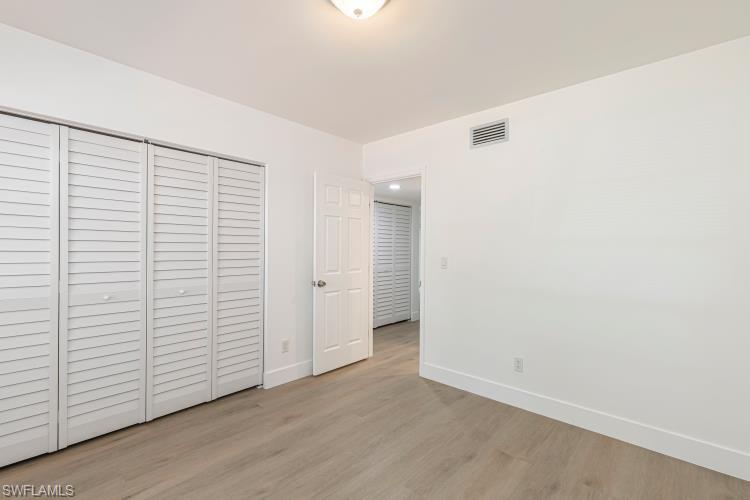 1765 Courtyard WAY 103