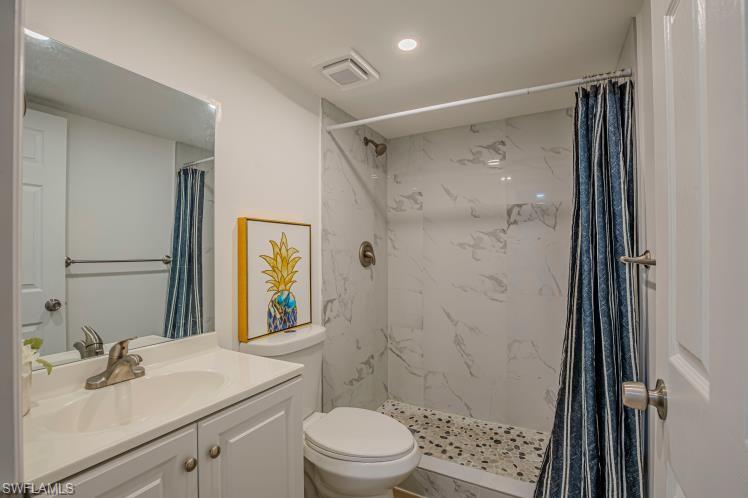 1765 Courtyard WAY 103
