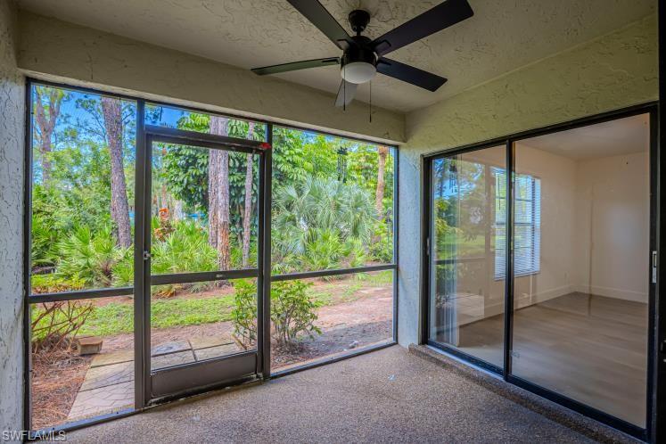 1765 Courtyard WAY 103
