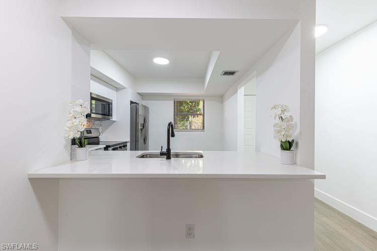 1765 Courtyard WAY 103