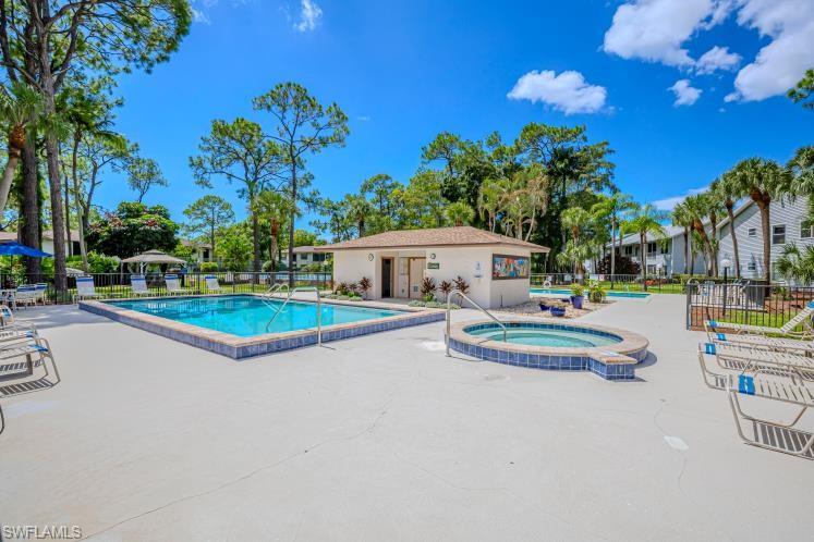 1765 Courtyard WAY 103