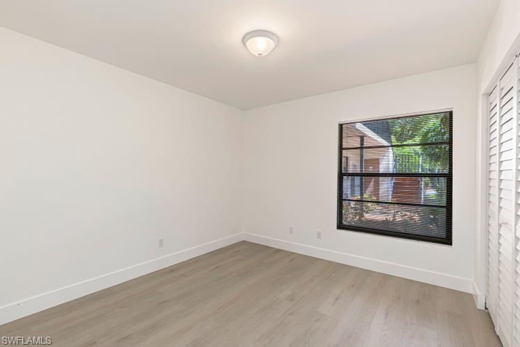 1765 Courtyard WAY 103