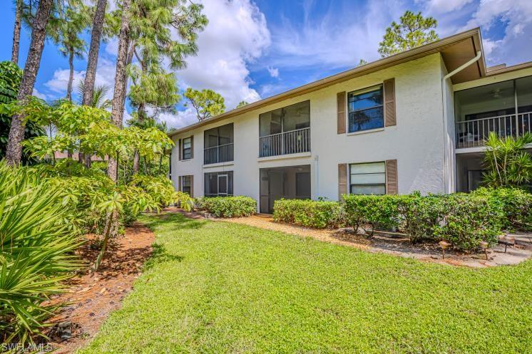 1765 Courtyard WAY 103