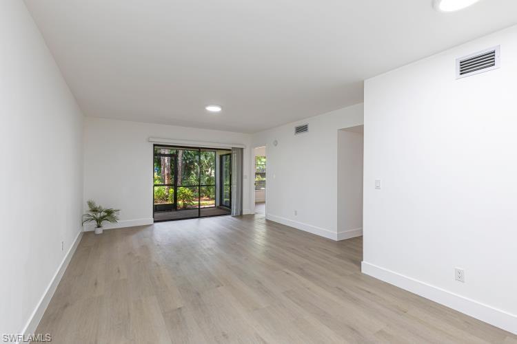1765 Courtyard WAY 103