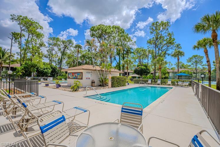 1765 Courtyard WAY 103