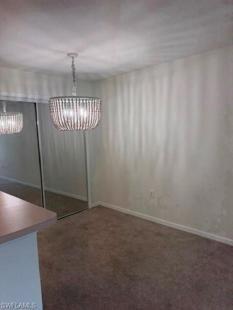 14890 Pleasant Bay LN 102