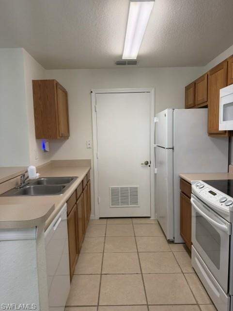 14890 Pleasant Bay LN 102