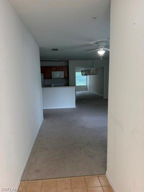 14890 Pleasant Bay LN 102