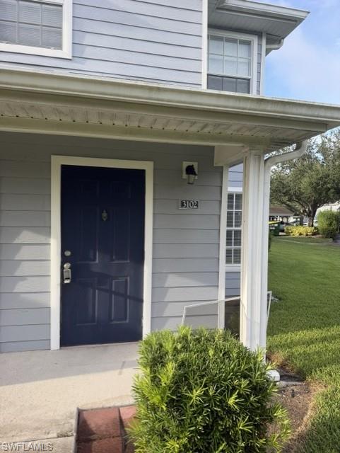 14890 Pleasant Bay LN 102