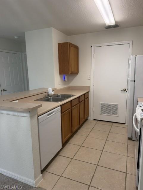14890 Pleasant Bay LN 102