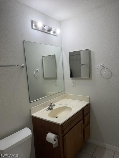14890 Pleasant Bay LN 102