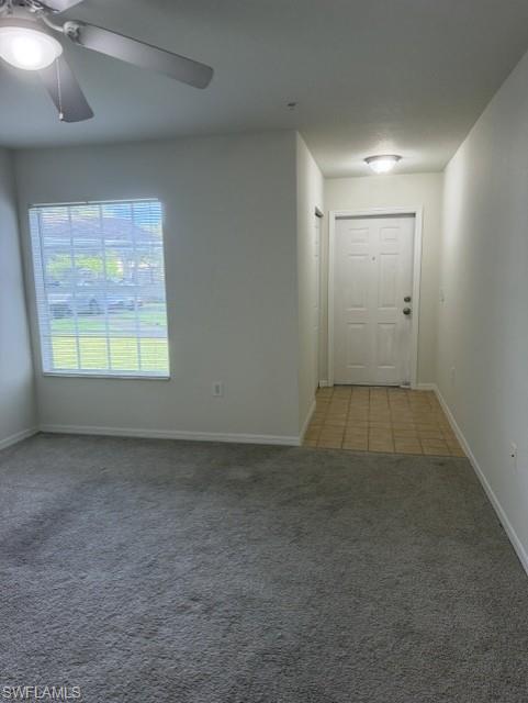 14890 Pleasant Bay LN 102