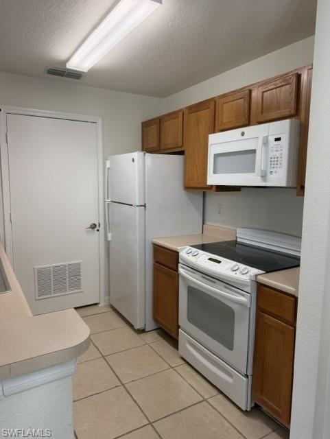 14890 Pleasant Bay LN 102