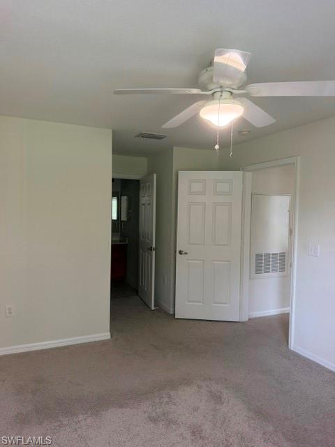 14890 Pleasant Bay LN 102