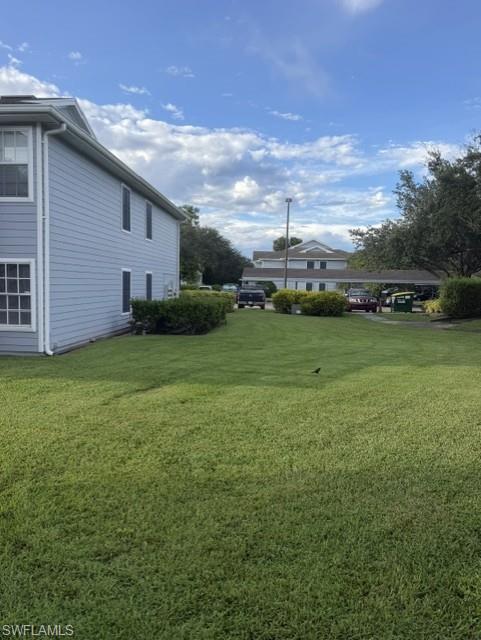 14890 Pleasant Bay LN 102