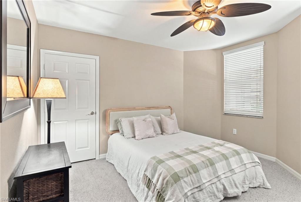 4705 Hawks Nest WAY 102