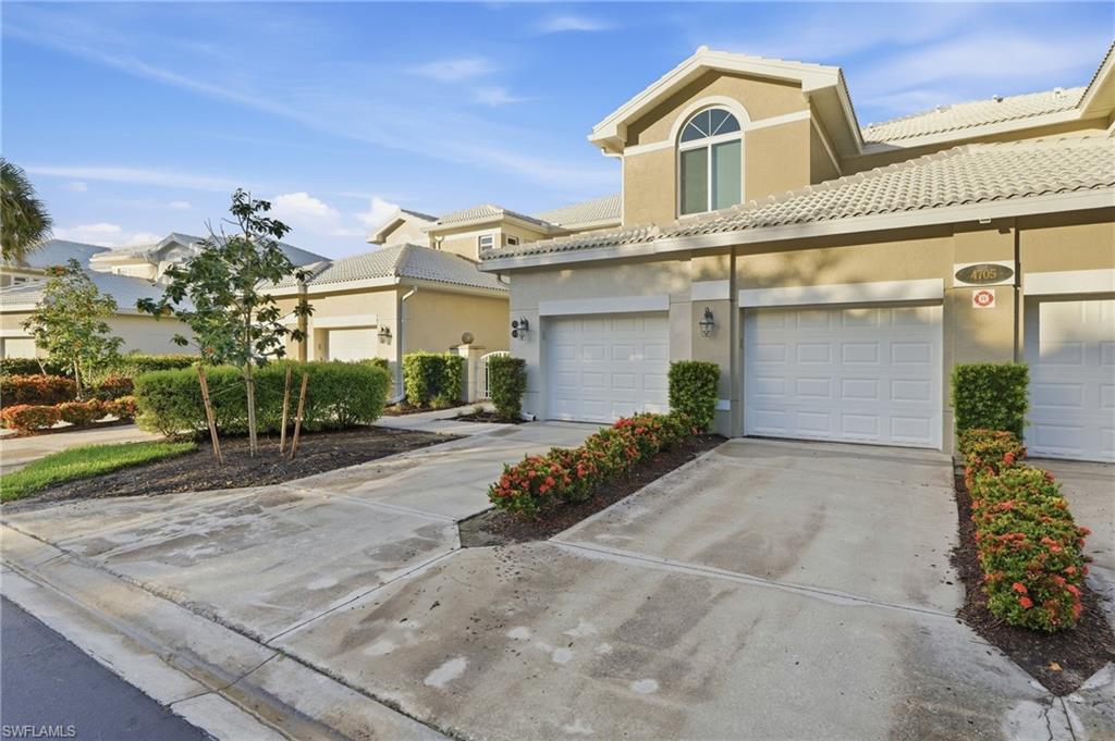 4705 Hawks Nest WAY 102