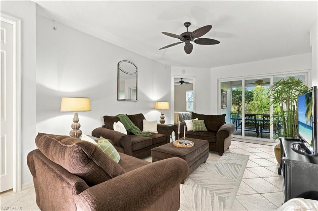 4705 Hawks Nest WAY 102