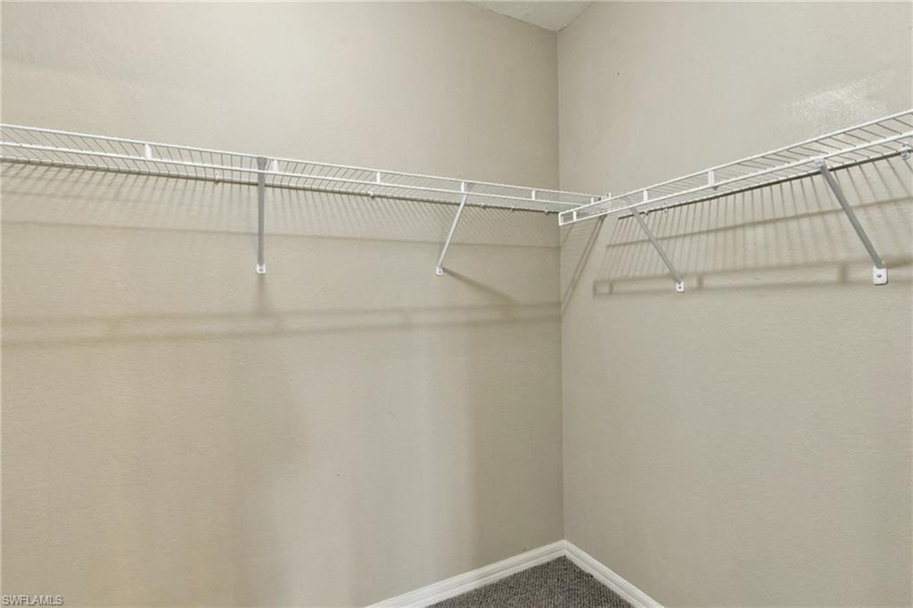 4705 Hawks Nest WAY 102