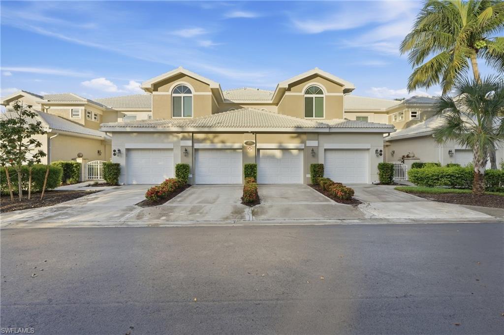 4705 Hawks Nest WAY 102