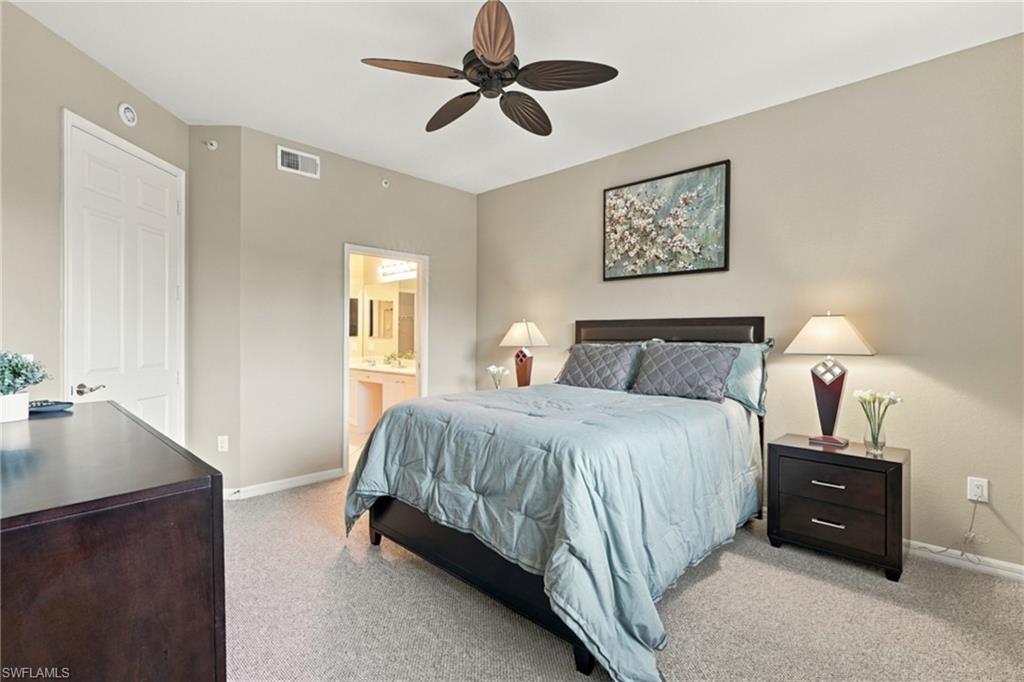 4705 Hawks Nest WAY 102
