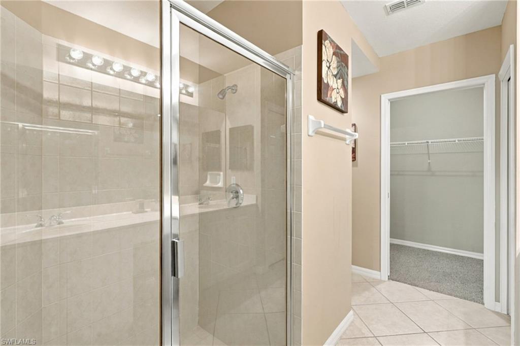 4705 Hawks Nest WAY 102