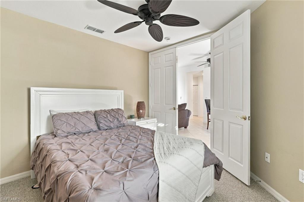 4705 Hawks Nest WAY 102