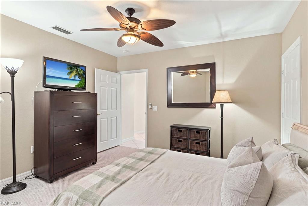 4705 Hawks Nest WAY 102