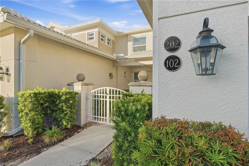 4705 Hawks Nest WAY 102