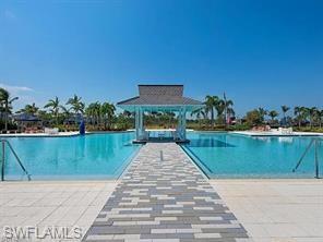 7226 Saona CT