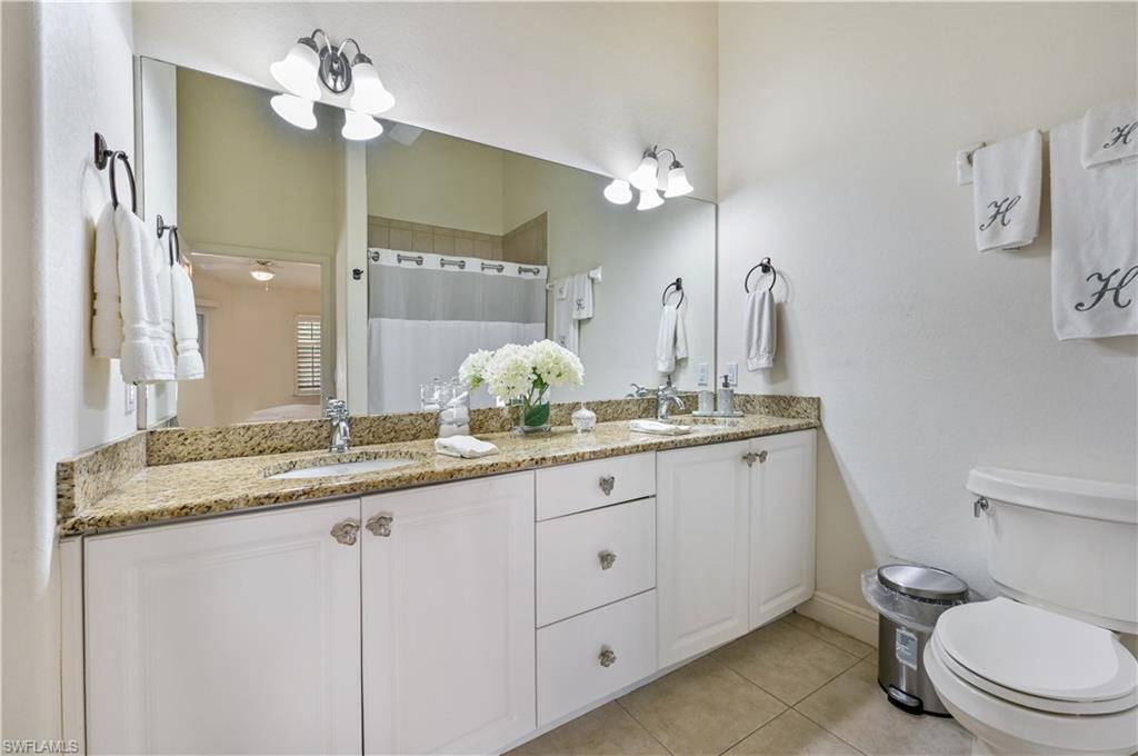 3505 Avion Woods CT 904