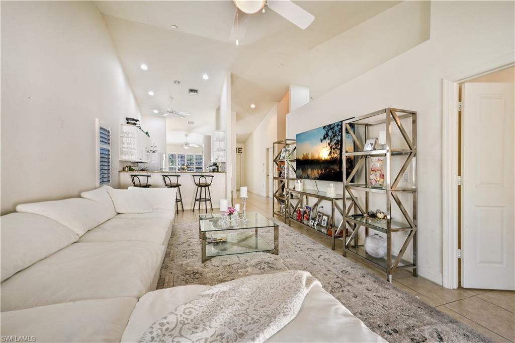 3505 Avion Woods CT 904