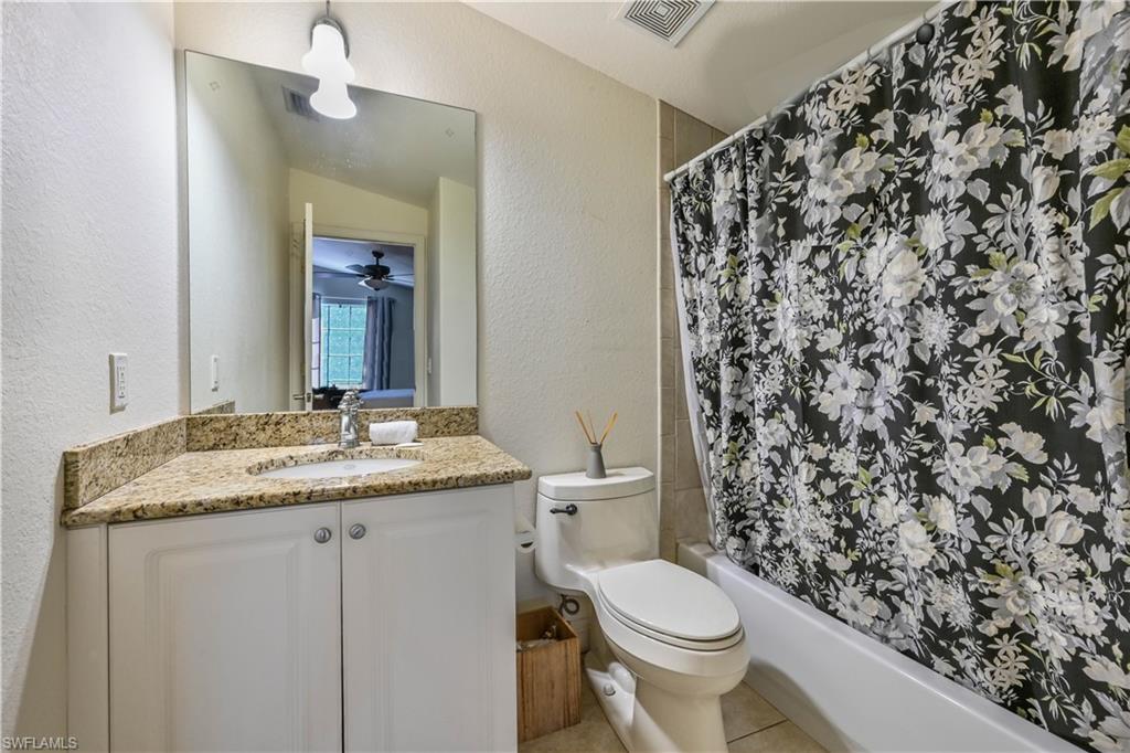 3505 Avion Woods CT 904