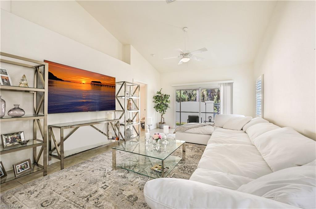 3505 Avion Woods CT 904