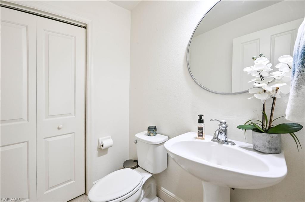 3505 Avion Woods CT 904