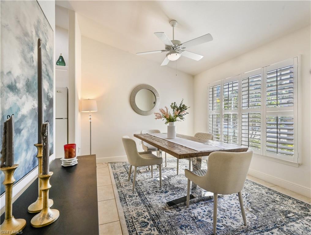 3505 Avion Woods CT 904
