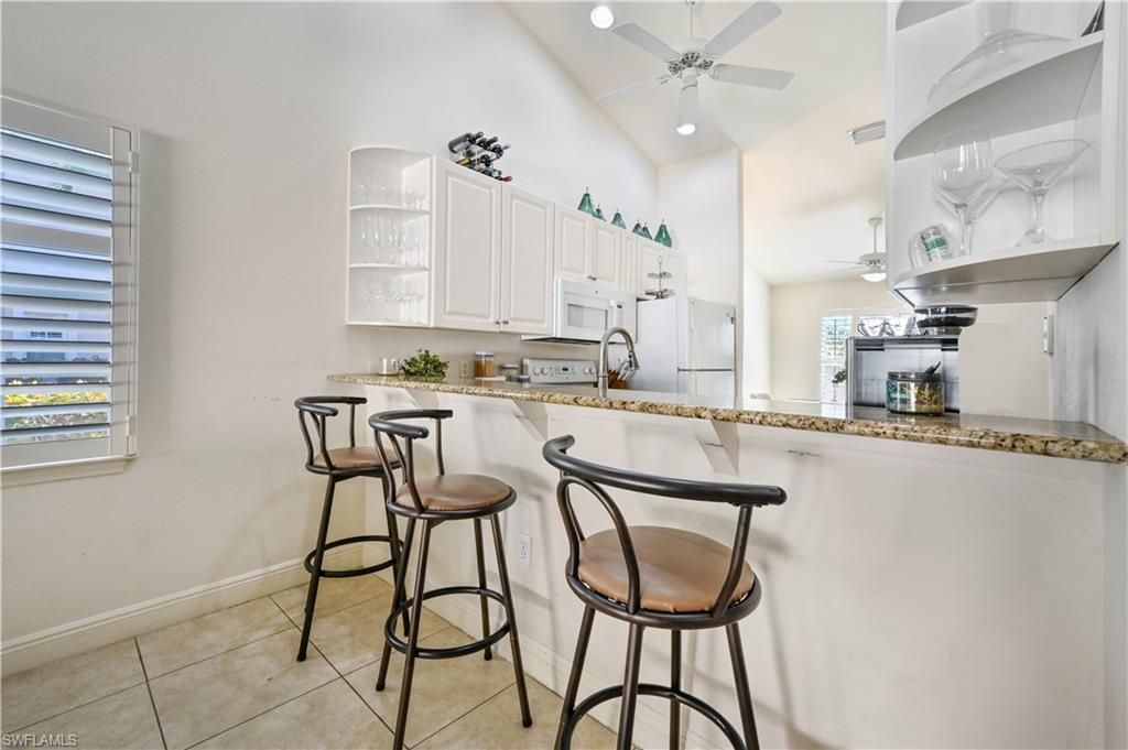 3505 Avion Woods CT 904