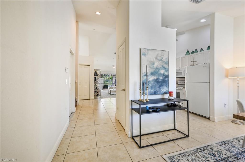 3505 Avion Woods CT 904