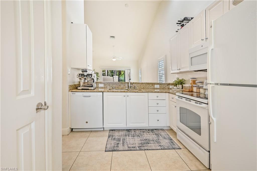 3505 Avion Woods CT 904