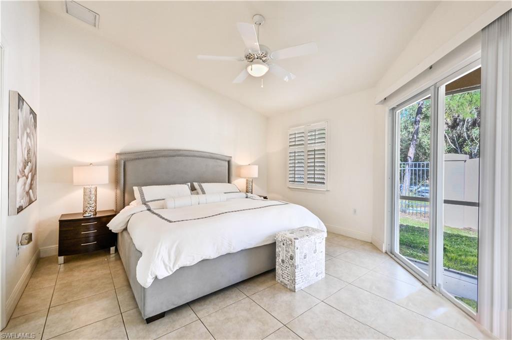 3505 Avion Woods CT 904