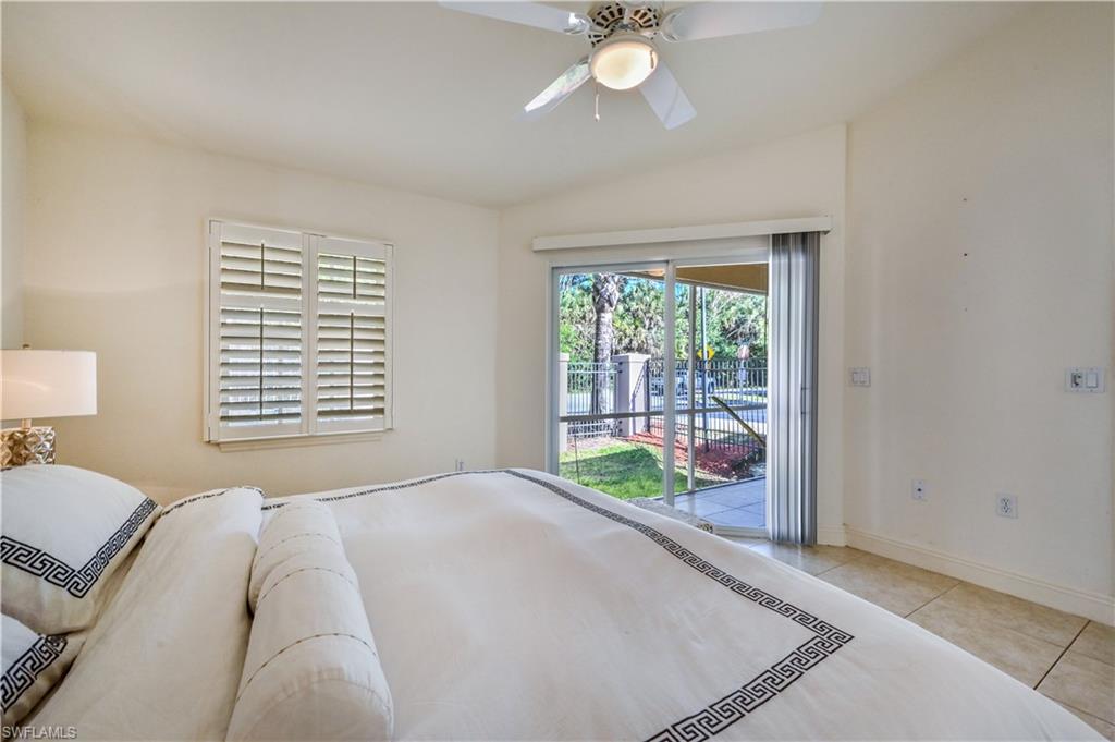 3505 Avion Woods CT 904