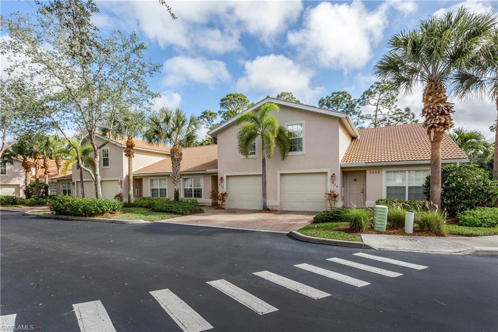 3505 Avion Woods CT 904