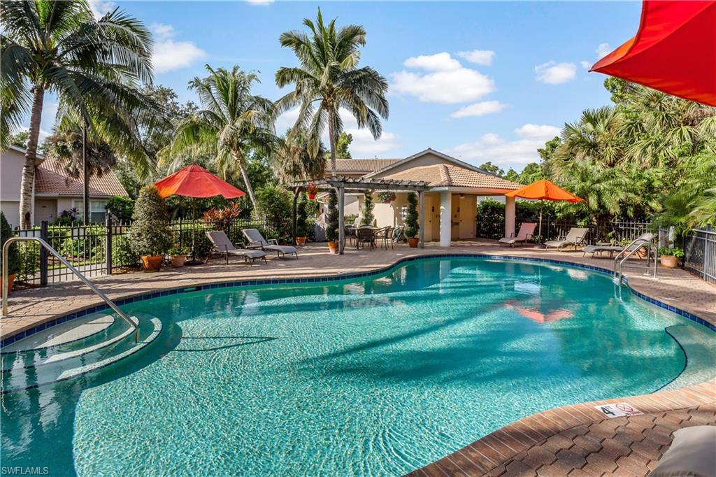 3505 Avion Woods CT 904