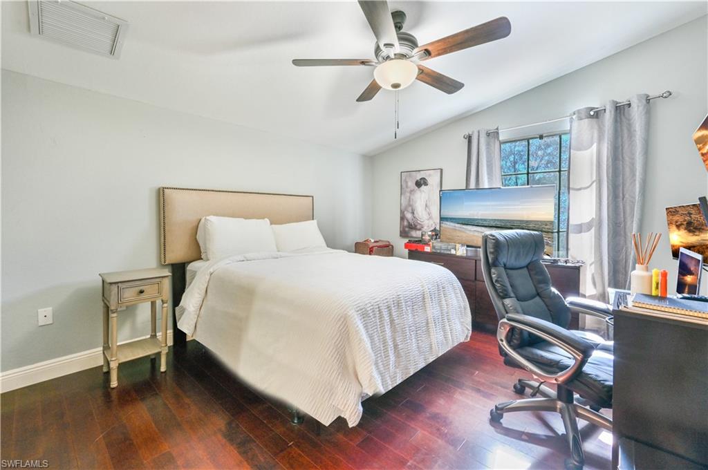 3505 Avion Woods CT 904