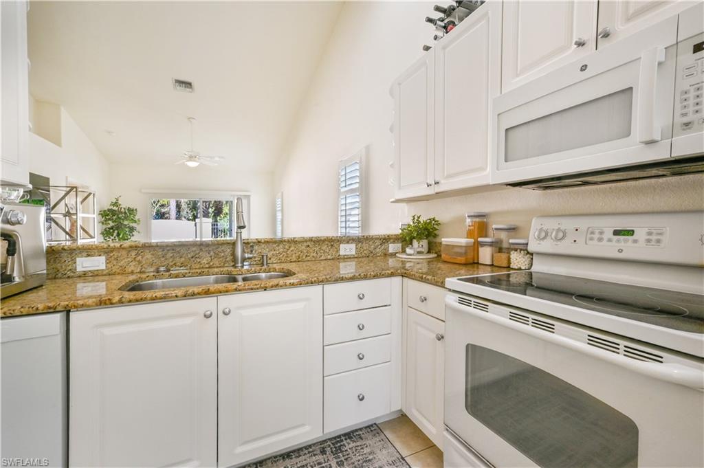 3505 Avion Woods CT 904